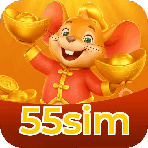 55sim