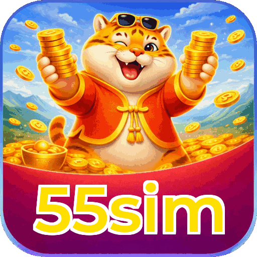 55sim