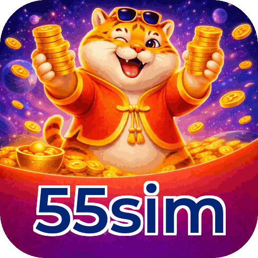 55sim