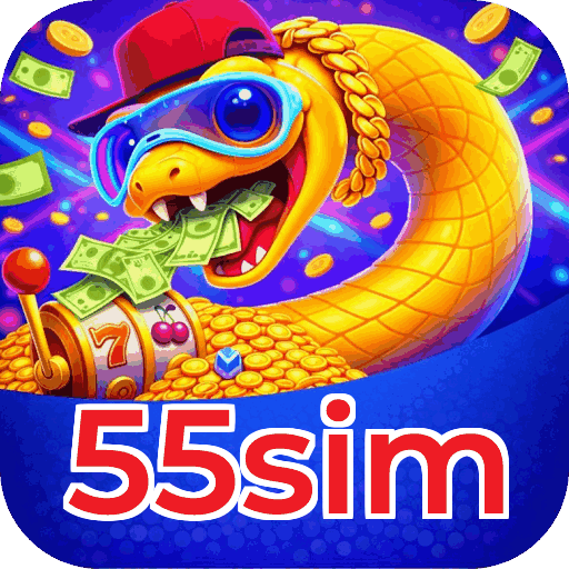 Comparação detalhada APP 55sim vs versão web