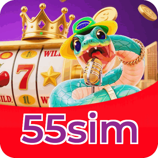 Requisitos técnicos do APK 55sim para Android