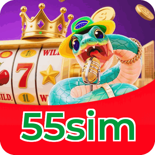 55sim